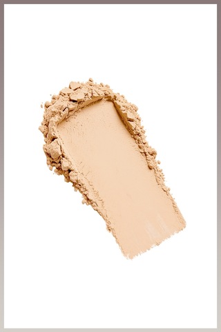 Pureguard Compact Powder 120 Beige Harmony Doğal Mat Bitişli Kompakt Toz Pudra