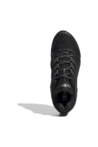 Cblack/gresıx/ıronmt Adidas Günlük Spor Ayakkabısı Adistar Control 5 Kk3260 siyah