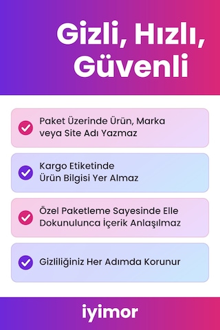 Lybaile Deri Metalli Bayan Boyunluk İyimor Siyah