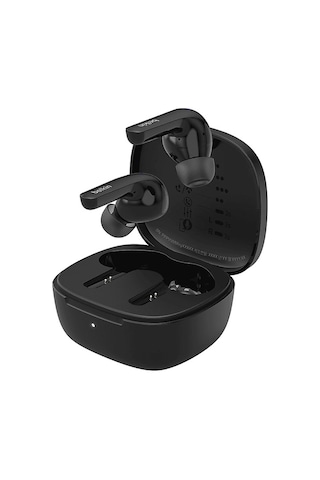 Belkın Sform Motion Tws Kablosuz Bluetooth Kulak İçi Kulaklık