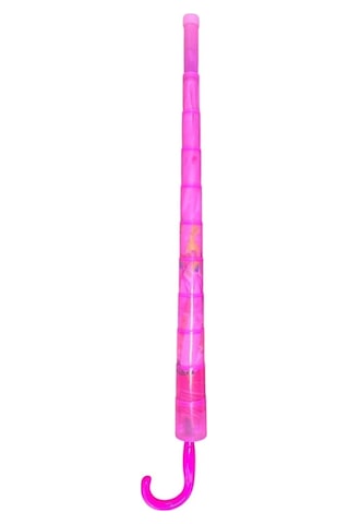 Skybelt 66 Cm Kılıflı Bardaklı Çocuk Şemsiyesi Sky-201-gökkuşağı Çok Renkli
