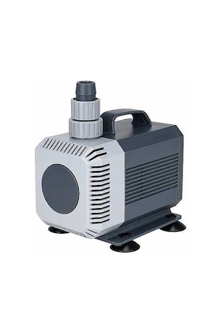 Jeneca Db-4500 Su Pompası