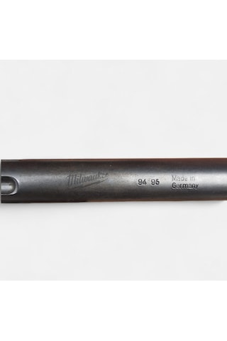 Milwaukee Kırıcı Hilti Ucu Murç