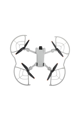 Dji Mini 3 Pervane Koruyucu Propeller Guard
