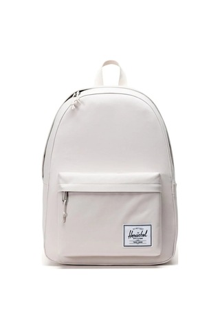 Herschel Classic Xl Unisex Sırt Çantası 11546-05456-os Taş