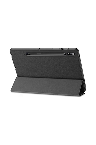 Dux Ducis Sm Galaxy Uyumlu Tab S8 (X700-X706) S7 (T870-T875-T876B) Kılı