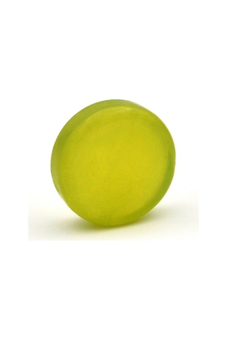 Aloe Vera Şeffaf Transparan Sabunu 90 G