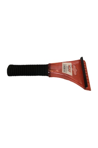 Carub Buz Kazıyıcı Puf Saplı 1 Adet