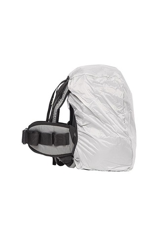 Tenba Shootout Backpack. Small (Black)