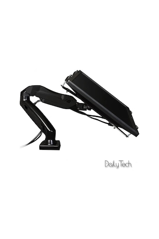 Dailytech Zeno Mp1 Vesa Montaj Adaptörü Kolu Kiti