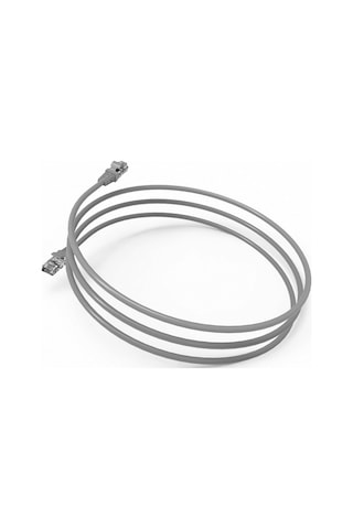 INCA ICAT6-02TG CAT6 NETWORK KABLO 2 METRE