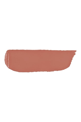 Kiko Velvet Passion Lipstick 341 Orange Ochre