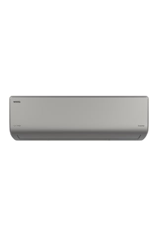 Vestel Vega Inverter Plus G 122 Wi-Fi 12000 BTU Duvar Tipi Klima