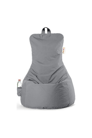 Earmut  Diamond 2XL Ergonomik Armut Koltuk