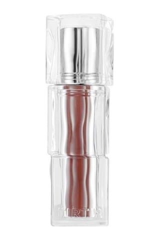 Defacto Tırtır Waterism Glow Tint Honey Nut Chain And Lip Tint G8934axnsrd209