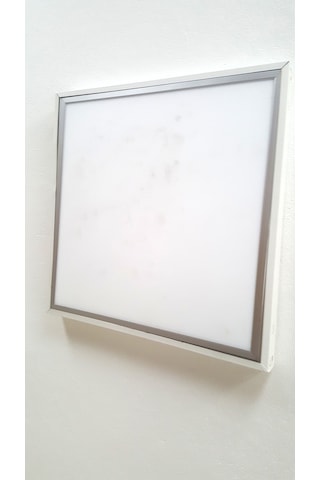 Gün Işığı 60x60 Sıva Üstü Panel Led