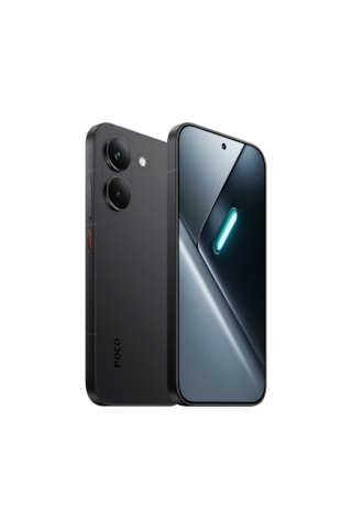 POCO X8 Pro 8 GB 256 GB (Distribütör Garantili)