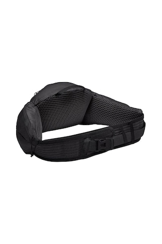 Vaude Uphill Hip Pack 2 Bel Çantası 16125 Black