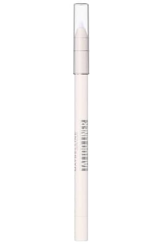 New York Tattoo Liner Jel Göz Kalemi - 821 Stardust Chrome Diğer
