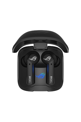 Asus ROG Cetra True Wireless Kulak İçi Oyuncu Kulaklığı