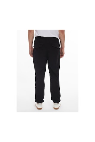 Ltb Slim Fit Jogger Bel Erkek Pantolon Siyah 012244702725001 - 200 Siyah