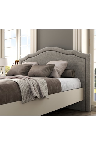 Sakura Frn-21019-160 Misto Karyola