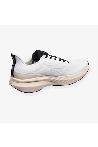 Anta Air Walker Erkek Beyaz Spor Ayakkabı 812515522 Beyaz