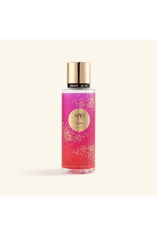 Mad Charm Body Mist 250 ML