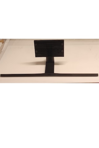 Samsung Uyumlu Qe65q70t Ayak ,tv Ayağı, Bn61-16840 (Outlet)