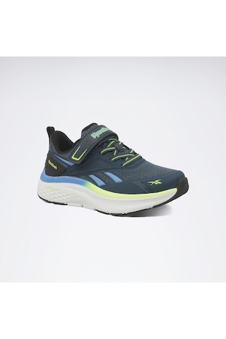 Reebok 6m Prime Walk Ultra Kds I Çocuk Koşu Ayakkabısı 102156472 İndigo