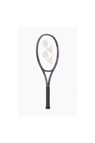 Yonex Percept 100d Inch 305 Gram Kordajsız Gece Mavisi Tenis Raketi