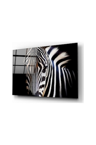 Zebra Cam Tablo