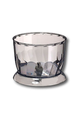 Braun Multiquick,3, 5, 7, 9 Çalışma Kabı Ca 500 Ml.