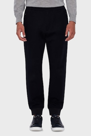 Armani Exchange Erkek Pantolon 8Nzp90 Zj6Jz 1510 Lacivert