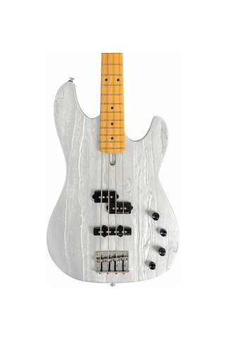 Sire Marcus Miller P6 4 Telli Bas Gitar P64ısl