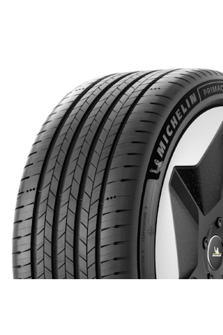 Michelin 215/55 R17 98W Xl E Primacy 5 Yaz Lastiği 2026