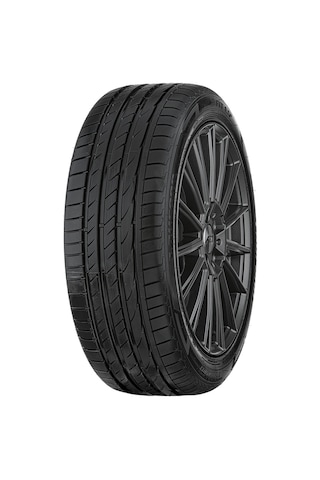 Laufenn 195/50 R15 82H S Fit Eq+lk01 Yaz Lastiği 2024