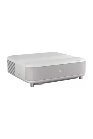 Epson Eh-ls670w 3600 Lümen 4ke Ultra Kısa Mesafe Projeksiyon