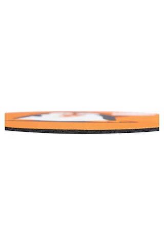 Mishimoto Chilly The Penguin Mouse Pad
