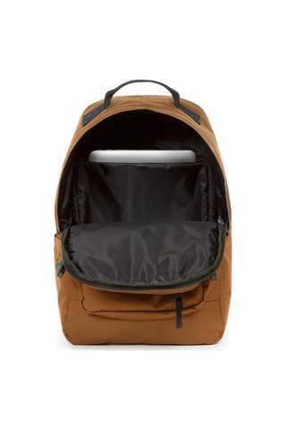 Eastpak Smallker Cs Brown Sırt Çantası Vfe-ek0a5bex4e21