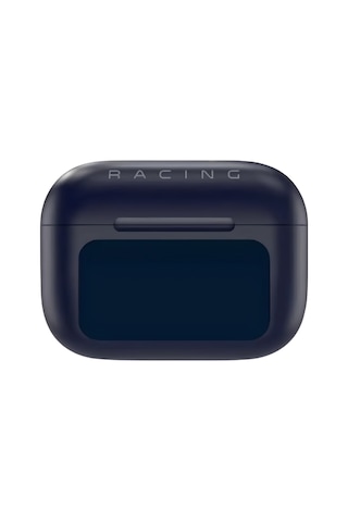 Oracle Redbull Racing Ekranlı 110 ANC/ENC Bluetooth 5.0 Kulak İçi Kulaklık