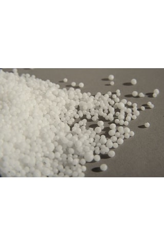 Yeşillik Bitkiler Için Gübre Üre Gübresi (Urea) KG 10 KG Üre