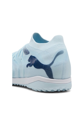 Puma Future 9 Match Tt Unısex Krampon 108906 03 Mavi