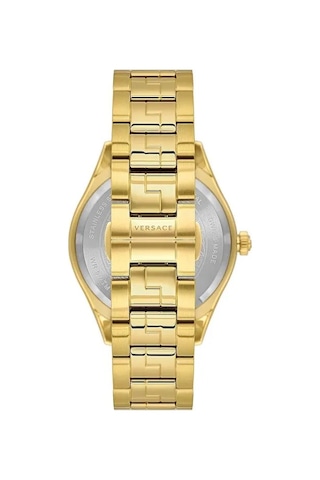 Versace VRSCVEZI00524 Erkek Kol Saati