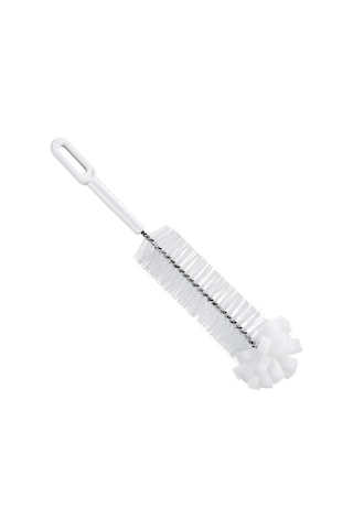 Bilzz Titiz  Tp-152 Şişe Biberon Fırçası