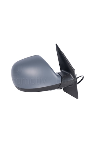 Wisco Ayna Komple Sağ Volkswagen T6 2010-2015 7e1857508da9b9