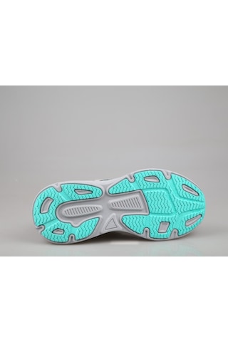 M.P Mp 242-2036g Gri Unisex Sneakers Gri
