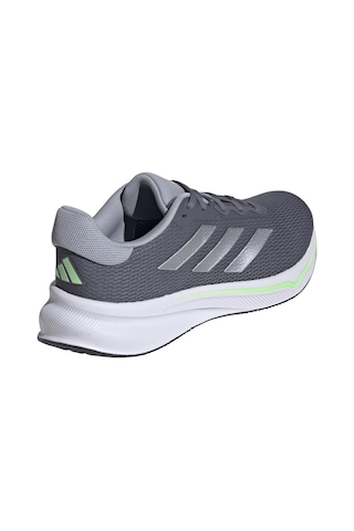 Jq2532-e Adidas Response Erkek Spor Ayakkabı Antrasit Jq2532-e Antrasit