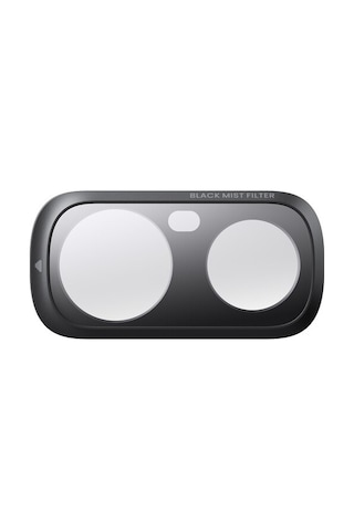 Insta360 Black Mist Filter For Luna Ultra Sinematik Difüzyon Filtresi