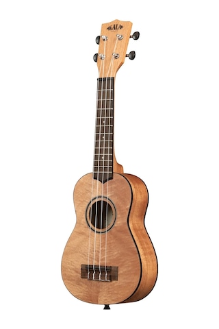 Kala Exotic Soprano Ukulele